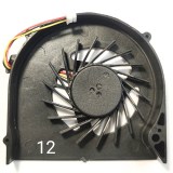 Quat Dell 12B